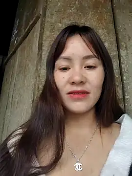 TinTim02 online show from February 3, 8:52 am