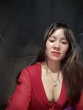 TinTim02 online show from March 30, 9:47 pm