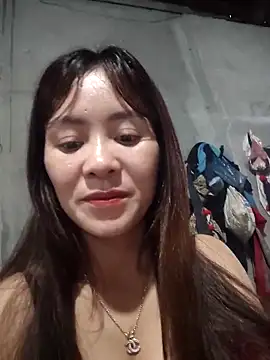 TinTim02 online show from May 10, 8:16 am