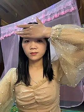 thaoyeuuu online show from October 30, 1:12 pm