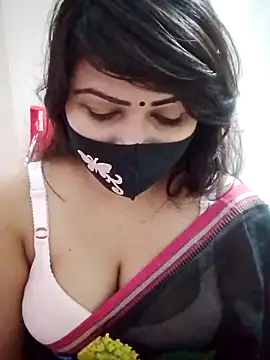 angel tisha07 online show from October 11, 7:49 pm