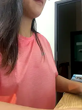 bunny b4nny online show from October 12, 5:37 pm