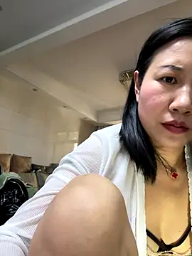 sushan love online show from December 19, 3:32 am