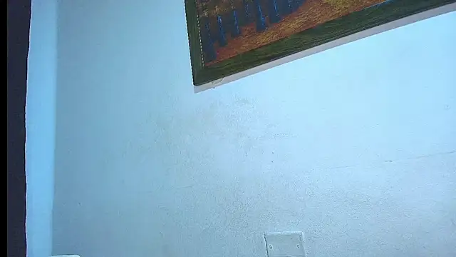 Arlet pink online show from September 26, 2:04 pm