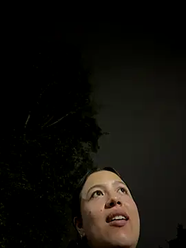 destiny69col online show from October 9, 1:21 am