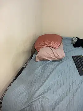 destiny69col online show from November 8, 3:55 am