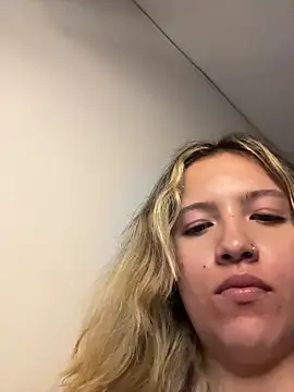 destiny69col online show from December 21, 1:54 am