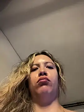 destiny69col online show from December 23, 1:09 am