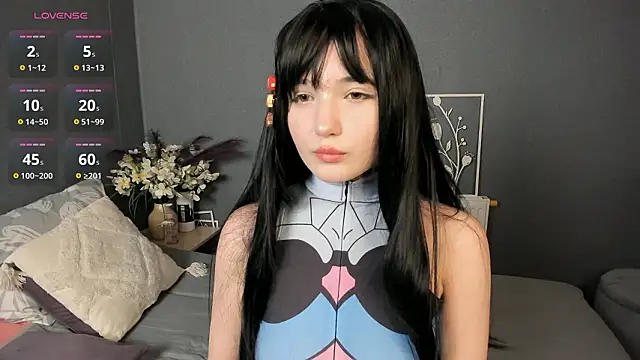 DanasWhisper online show from March 4, 1:28 pm