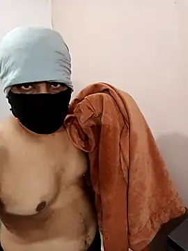 kiara-sandip online show from October 26, 11:27 am