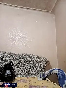 Albina888 online show from September 9, 6:41 pm