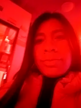 PAMELA MILKK online show from October 14, 2:36 am