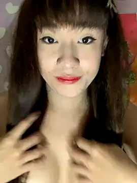 SassyLaurier online show from October 25, 9:21 pm