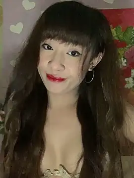 SassyLaurier online show from October 26, 9:21 pm