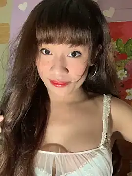 SassyLaurier online show from October 12, 10:01 pm