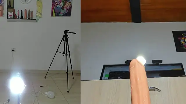 naomy funny online show from May 2, 11:13 am