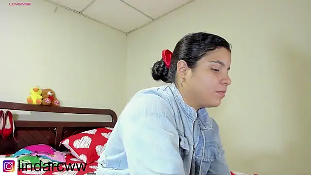 Natyass4 online show from September 15, 11:12 pm