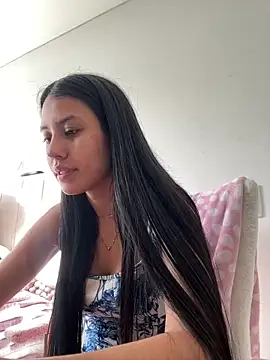 Victoria alson online show from May 15, 12:30 pm