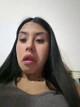 Victoria alson online show from May 10, 1:51 am