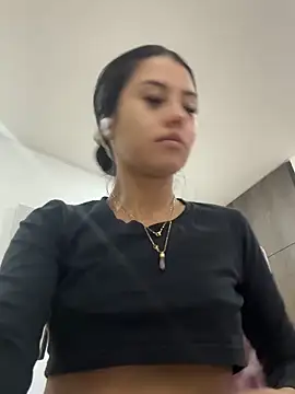 Victoria alson online show from March 9, 2:31 pm