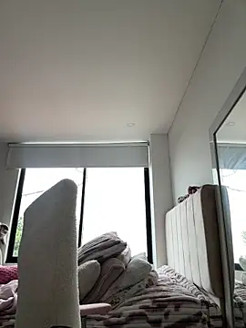 Victoria alson online show from March 5, 10:16 pm