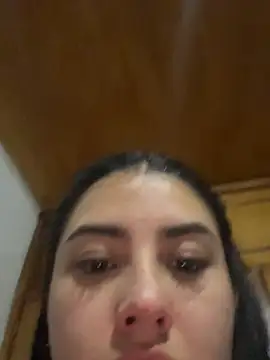 Victoria alson online show from February 16, 1:05 am