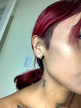 Dirty isabella18 online show from November 20, 11:17 pm