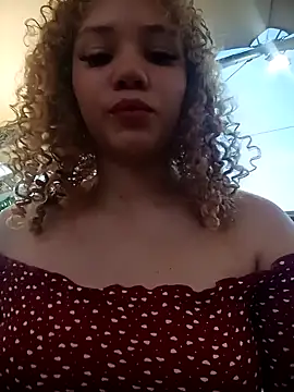 SirenRouge 69 online show from October 15, 10:34 pm