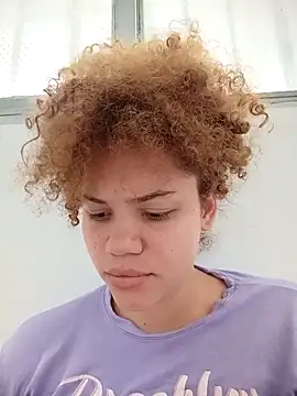 SirenRouge 69 online show from October 23, 8:04 pm