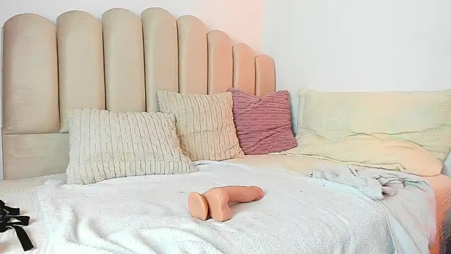 Valey x online show from February 20, 6:26 am