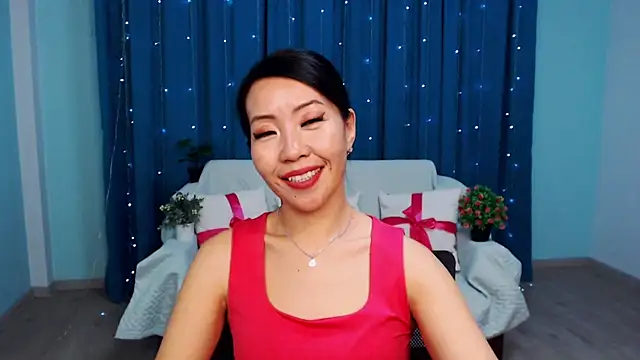 LiaPak online show from November 7, 6:52 am