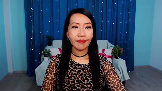 LiaPak online show from September 19, 12:20 am