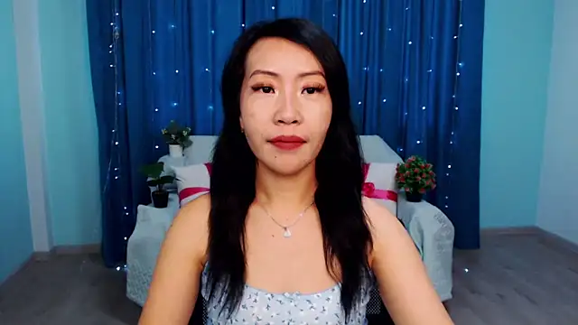 LiaPak online show from September 23, 1:04 am