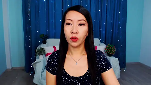 LiaPak online show from October 20, 12:57 am