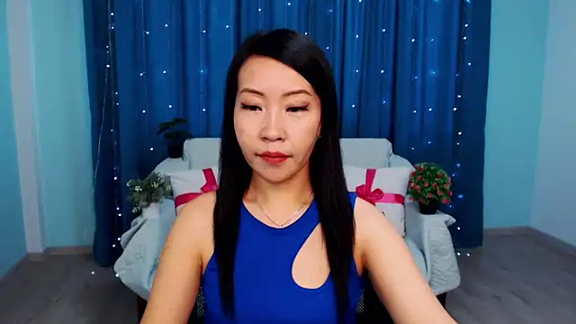 LiaPak online show from October 27, 1:01 am