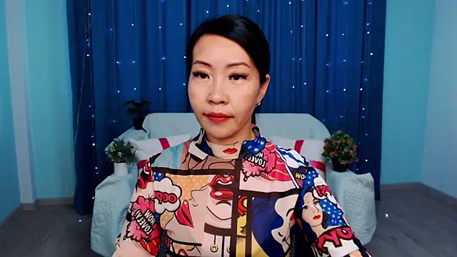 LiaPak online show from November 3, 6:28 am