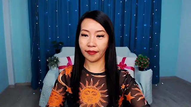 LiaPak online show from November 6, 6:52 am