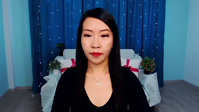 LiaPak online show from October 22, 1:10 am