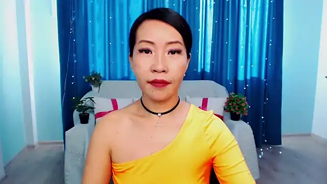 LiaPak online show from October 15, 1:19 am