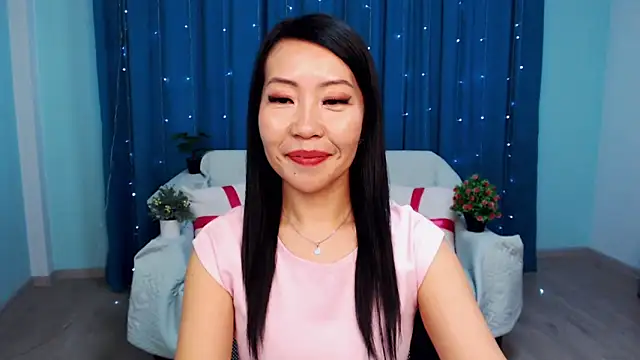 LiaPak online show from November 4, 6:29 am