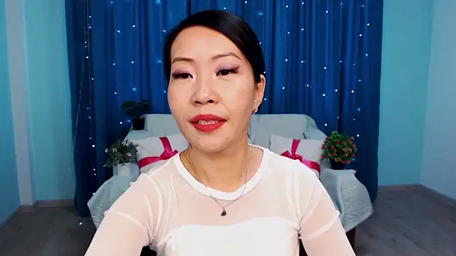 LiaPak online show from October 21, 1:09 am