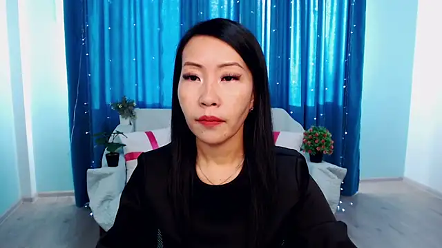 LiaPak online show from October 13, 12:57 am