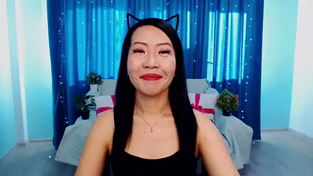LiaPak online show from September 26, 1:25 am