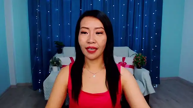 LiaPak online show from September 18, 12:09 am