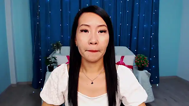 LiaPak online show from October 16, 1:19 am