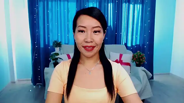 LiaPak online show from September 25, 1:15 am