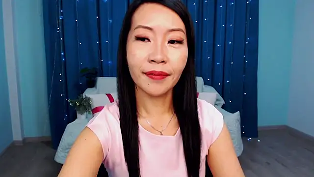 LiaPak online show from October 14, 1:08 am