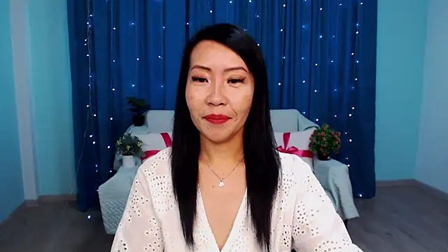 LiaPak online show from September 21, 11:58 pm