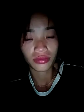 Samhunn online show from September 15, 2:25 pm