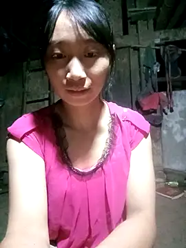 Mina-1234 online show from September 28, 11:15 am